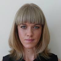 PDF) Labour Lines and Colonial Power