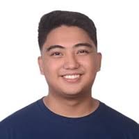 300+ "Gabriel Andre" profiles