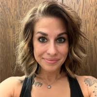 100+ "Abigail "abby"" profiles