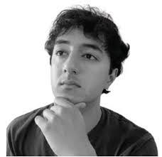 Hibo Ali's Instagram, Twitter & Facebook