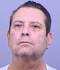 Suspect in fatal shooting of Naples man had vowed to hurt ex-girlfriend