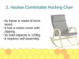 Top Breastfeeding Chairs Breastfeeding Chair Chair Breastfeeding