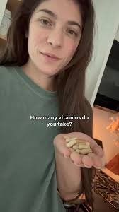 Revive until I die 😅, @revivemd , #vitamins #consistency #health  #healthyliving #npcbikini #fypage  #fypppppppppppppppppppppppppppppppppppppppppppppppppppppppppppppppppppppp  #explorepage✨ #revive