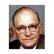 Search Earl Conrad Obituaries and Funeral Services