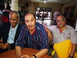 رجل يقتل زوجة خاله ثم يغتصب جثتها. Ù…Ø§Ø°Ø§ ÙØ¹Ù„ Ø¹Ø²Øª Ø§Ù„Ø¹Ù„Ø§ÙŠÙ„ÙŠ ÙÙŠ Ø£ÙˆÙ„ Ø¸Ù‡ÙˆØ± Ù„Ù‡ Ø¨Ø¹Ø¯ Ø£ÙŠØ§Ù… Ù…Ù† ÙˆÙØ§Ø© Ø²ÙˆØ¬ØªÙ‡ Ù…Ø¬Ù„Ø© Ù‡ÙŠ