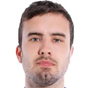Records may include photos, original documents, family history, relatives, specific dates, locations and full names. Juraj Pancik Fm 2020 Profile Reviews