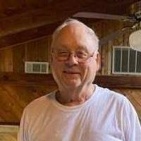 9122775_fbs.jpg?cb=20250810235839