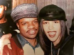 Happy Heavenly Belated Birthday to Valerie Patrice Vaughn born September  26, 1977. She passed away 1/16/23 due to cancer per Vaughn's family and  friends. There is very little detail about Valerie's life.