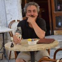 10+ "Darryl Arthur" profiles