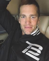He married galynn patricia brady in april 1969. Tom Brady Family In Detail Wife Kids Parents And Siblings Familytron