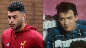 Maybe you would like to learn more about one of these? Which Haircuts Have Been Banned From Schools Bbc News