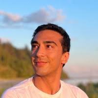 90+ "Naseri" profiles