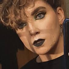 Haley Dennison (@celestia_sp) • Instagram photos and videos