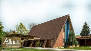 Maybe you would like to learn more about one of these? Allnutt Funeral Service Hunter Chapel Funeral Cremation