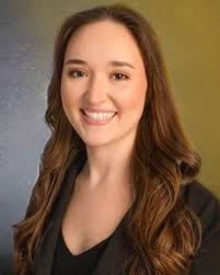 College Preparatory Dance Program