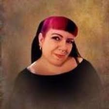 Paula Marie Easley Obituary May 19, 2014