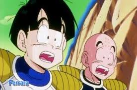 كرتون دراغون بول زد 2 الجزء الثاني الحلقة 86 اون لاين تحميل http eyoon co p 10088 dragon ball z pluto the dog disney characters