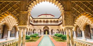 This article contains affiliate links to products selected by our editors. Game Of Thrones Filming Locations You Can Visit Now Marriott Bonvoy Traveler