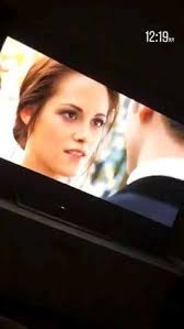 16 Netflix movies ideas