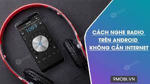 Cara memasang cspb di android(offline). HÆ°á»›ng Dáº«n Nghe Radio Tren Android Khong Cáº§n Internet