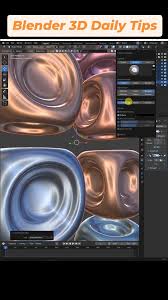 Image result for Blender3D