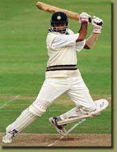 The younger generation may know him for his poetry and laughs on the kapil sharma show, but he had a vibrant cricket career before his stint as a politician and television celebrity. Navjot Singh Sidhu Navjot Singh Sidhu Profile Indian Cricket Player Cricketing Career Commentator And Television Career Career Statistics