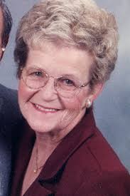 Solange J. (LeRoy) Duquette