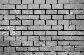 Follow the vibe and change your wallpaper every day! White Brick Wall 1080p 2k 4k 5k Hd Wallpapers Free Download Wallpaper Flare