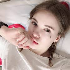 alisonweb on X: t.cofQv1E5fRWL  X