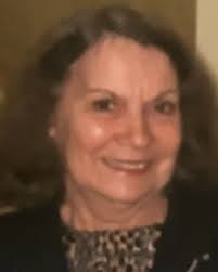 Patty L. Blaszczyk Obituary February 21, 2023