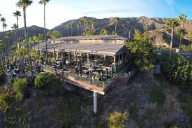 Burbank S Classic Castaway Restaurant Closes For 10 Million Overhaul Eater La