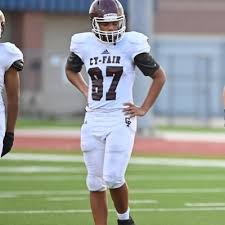 Turner Robinson (@_TurnerRobinson)