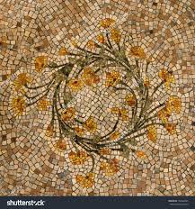 Pin On Inspiration Tile