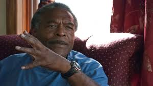 After another man confessed to the crime, Hennepin County offered deal to  preserve conviction