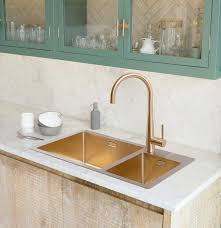 how to choose the best kitchen sink