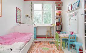 Pin On Isla S Room