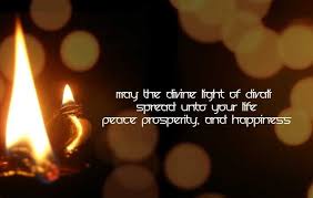 Happy Divali To The Hindu Community Of Trinidad And Tobago Trinidad Major Holidays Trinidad And Tobago