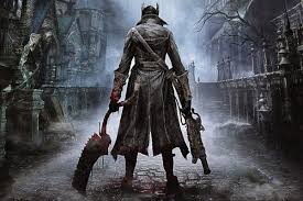 Check spelling or type a new query. Donate Blood Get A Free Copy Of Bloodborne In Denmark Polygon