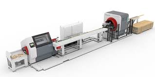 Minden pénteken új epizód az elmúlt évek. System Tm Goes On An Adventure Around The World System Tm A S