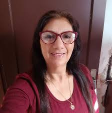 Ogum abençoe e proteja a você e sua família. Ogum Yê meu Pai ❤️⚔️💙 #e #e  #família