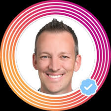 Which recent renovation trends are already frowned upon?