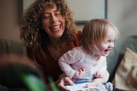 Of course, the adoption process has its ups and downs, but what you are most concerned about are the requirements you have to fulfill. What I Spent To Adopt My Child The New York Times