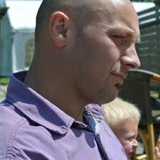 Hakkoryu Jujutsu & Koho Shiatsu Igaku