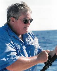 John Callahan Obituary