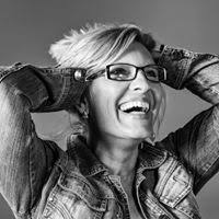 Ellen Schäfer (ellenschfer)