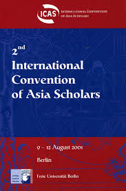 Icas 2 By International Institute For Asian Studies Issuu Port of spain & chaguanas prices. icas 2 by international institute for