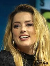 Skandaliczny związek Johnny'ego Deppa z Amber Heard. Mało znane fakty