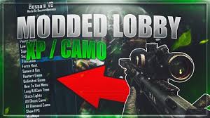 Make a new folder in the root of your usb called ps3. Download Bo2 Ps3 360 Pc Xp Lobby Camo Unlock Lobby W Mod Menu Tcm V11 Free Join In Hd Mp4 3gp Codedfilm