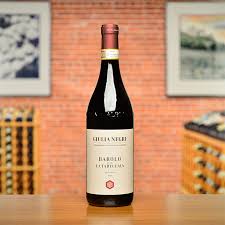 Image result for Rosso Barolo 2010 Alfa-Romeo