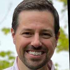 Jamie Wetzel Email & Phone Number